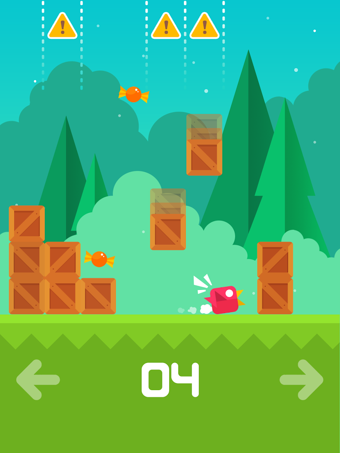С������ڹ���v1.3.0
