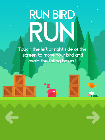 С������ڹ���v1.3.0