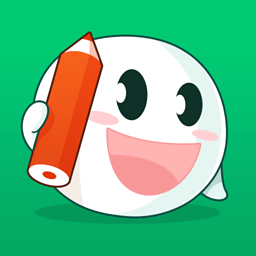 �������ɵ��԰�����v2.6.0.62415 pc��