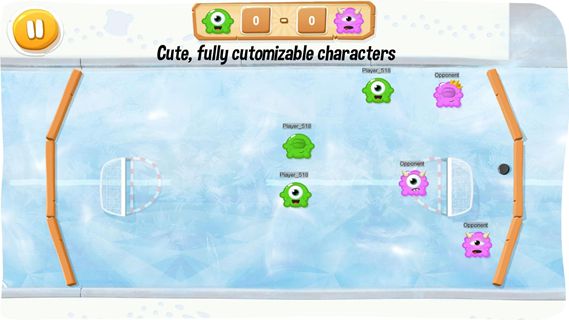 ����ʷ����v0.0.24