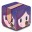 Beautune(��Ƭ��������)1.0.3 ��Ѱ�