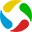 QQ��ʱ�Ự��ѯ������1.0 �����ɫ��