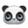 ����QQ�ռ�ÿ�С����1.0 ��ɫ��