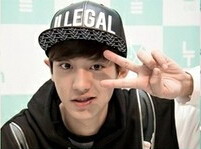 exo��������°�����