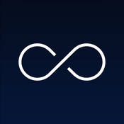 �������app����v3.0.6 iOS��