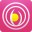 ����Ů(��Ů��ֽ����)����1.0.0.11 ������Ѱ�