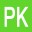 PK990ͼ����ȡ1.0 ��ɫ��Ѱ�