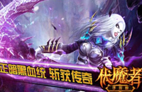 ��ħ�����ΰ�ҹ���������� ��ҹ�����淨����