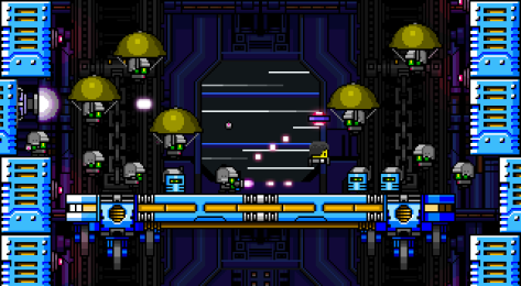 超级雷克斯电脑版下载1.0 PC版