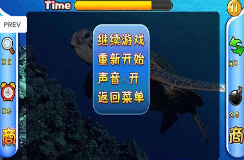 �������������v1.0
