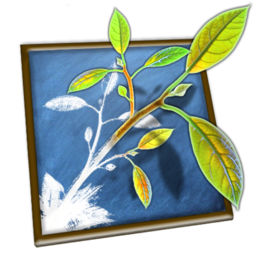 MindNode Mac1.9.3 ��Ѿ����