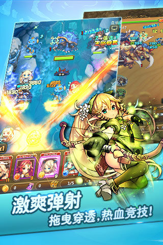 �ҵ�����v1.0.0
