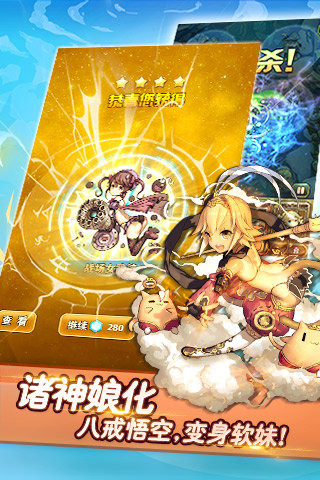 �ҵ�����v1.0.0