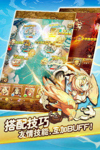 �ҵ�����v1.0.0