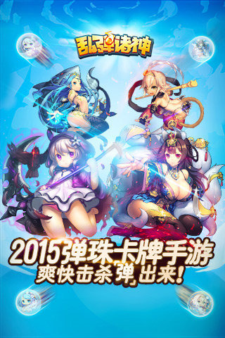 �ҵ�����v1.0.0