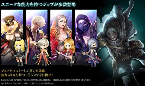 最后的起源电脑版下载1.0 PC版