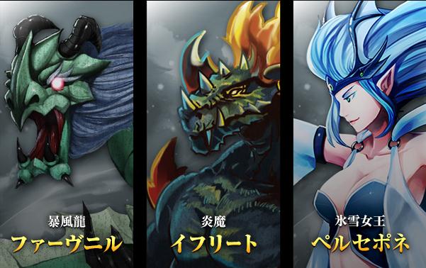 最后的起源电脑版下载1.0 PC版
