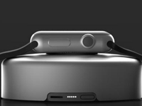 Apple Watch�ƶ���Դ����Ǯ ʲôʱ���