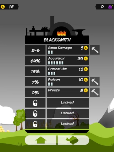 С�ڵ�����v1.0.4