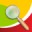 cad���ٿ�ͼ����2.0 �ٷ���Ѱ�