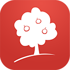 �����ŵ�v1.0.23