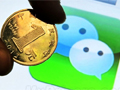 ΢���û���5�� ��Ѷ������