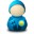 ɱ���ܱ�(ɱ��������⹤��)1.3 �ٷ����°�