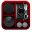 Camerabag(ͼƬ������Ч����)2.6.03 for Windows