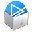 �Ʒ���Ƭ����3.3.53.0 �ٷ����°�
