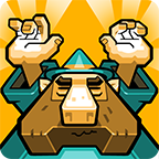 ħ��֮���ƽ��v1.0.5