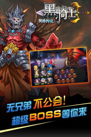 ����ʿv4.0