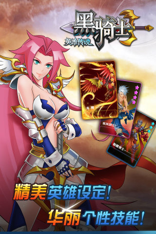 ����ʿv4.0