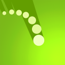 ��Ӱ̰����v1.0.2