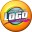 Logo Design Studio(logo�������)3.5.0 ��ɫ��