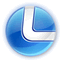 ˶˼Logo���ʦ3.5 רҵ��