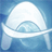 AAA Logo�����ƽ������2.10 [��ע���]