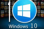 win8���������win10 ����ͼ�Ľ̳̽���