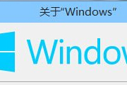 win10�������½���ĸ��ôȥ�� ȥ��win10ˮӡ��������