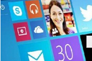win10���������ô�� ϵͳֹͣ��������취