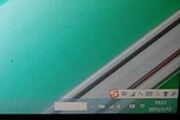 Win10������������취 Win10��ô��������
