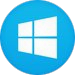 win10����Ԥ����64λ��������9926 �ٷ��������İ�