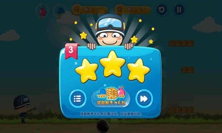 ����һ���ڹ��ƽ��v1.0