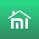 С�����ܼ�ͥv3.2.1