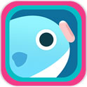 ׳�󷭳��������ƽ��v1.1.6