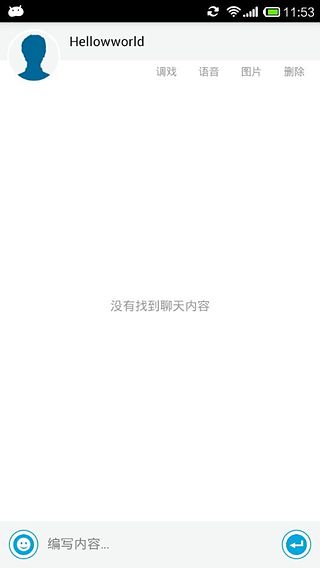 �z��v1.0.4