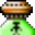 QuickHider(��������������ͼ�깤��)2.12 ��ɫ��