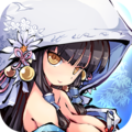 ����ս��v1.0.0