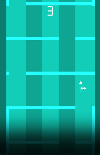 ����v1.0.4