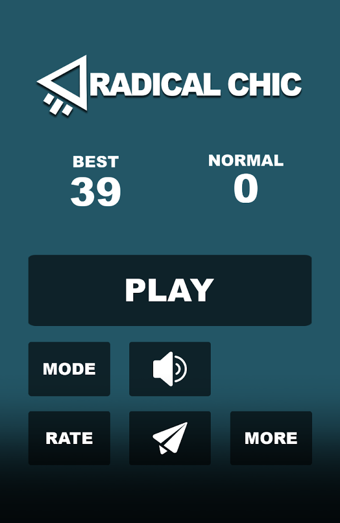 ����v1.0.4