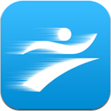 ������app����v1.5.0 �ٷ���׿��